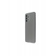 Vivid TPU Case Slim Samsung Galaxy A53 5G Transparent Grey