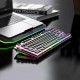 Havit KB851L Gaming Keyboard (US)