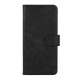 Vivid Case Wallet Book Xiaomi Redmi Note 11 Pro+ 5G Black