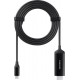 Samsung Dex Cable Μαύρο