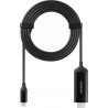 Samsung Dex Cable Μαύρο