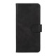 Vivid Case Book Xiaomi Redmi 10C Black