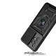 Tech-Protect Camshield Pro Samsung Galaxy A33 5G - Black