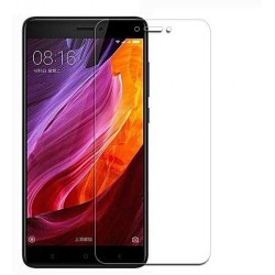 OEM Tempered Glass 9H(0.33MM) - Xiaomi Mi4c