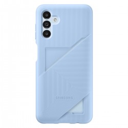 Samsung Card Slot Cover Galaxy A13 5G Arctic Blue