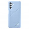 Samsung Card Slot Cover Galaxy A13 5G Arctic Blue
