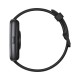 Huawei Watch Fit 2 Active Edition Midnight Black