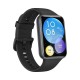 Huawei Watch Fit 2 Active Edition Midnight Black
