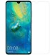OEM Tempered Glass 9H(0.33MM) - Huawei Mate 20 (5901737925626)