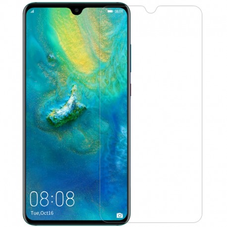 OEM Tempered Glass 9H(0.33MM) - Huawei Mate 20 (5901737925626)