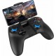 iPega Demon Z PG-9129 Gamepad Controller Bluetooth - Black