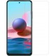 Tempered Glass 9H(0.33MM) Xiaomi Redmi Note 10 / 10s