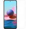 Tempered Glass 9H(0.33MM) Xiaomi Redmi Note 10 / 10s