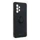 Roar Amber Case Samsung Galaxy A53 5G Black