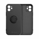 Roar Amber Case Samsung Galaxy A53 5G Black