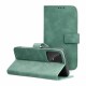 Forcell Tender Book Case Samsung Galaxy A53 5G Green