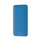 Riversong Powerbank Horizon 10 Blue