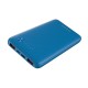 Riversong Powerbank Horizon 10 Blue