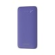 Riversong Powerbank Horizon 10 Purple
