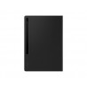 Samsung Note View Cover Tab S8+ Black