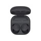 Samsung Galaxy Buds2 Pro Graphite