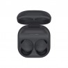 Samsung Galaxy Buds2 Pro Graphite
