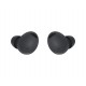 Samsung Galaxy Buds2 Pro Graphite
