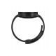 Samsung Galaxy Watch5 Pro Black Titanium (Bluetooth)