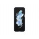 Samsung Silicone/Ring Cover Galaxy Z Flip4 Navy