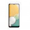 Vivid Tempered Glass Samsung Galaxy A13 5G
