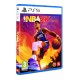 Take2 NBA 2K23 Standard Edition (ENG) PS5