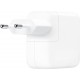 Apple 35W Dual USB-C Power Adapter