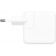 Apple 35W Dual USB-C Power Adapter