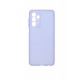 Vivid TPU Case Slim Samsung Galaxy A13 5G Transparent Purple