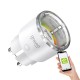 Gosund EP2 Smart Plug WiFi
