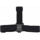 Puluz PU24 Head band with mount for sports cameras