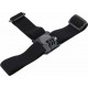 Puluz PU24 Head band with mount for sports cameras