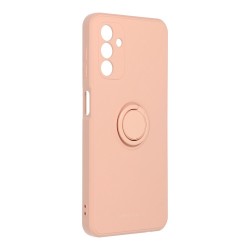Roar Amber Case Samsung Galaxy A13 5G - Pink