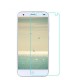 OEM Tempered Glass 9H(0.33MM) - ZTE Blade L5