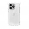 Vivid TPU Case Apple iPhone 14 Pro Max Transparent