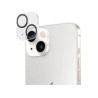 Vivid Camera Protective Lens Apple iPhone 14/14 Plus