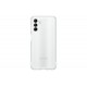 Samsung Soft Clear Cover Galaxy A04s Transparent