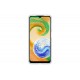 Samsung Soft Clear Cover Galaxy A04s Transparent