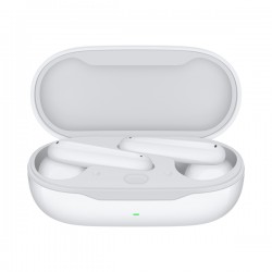 Huawei FreeBuds SE White