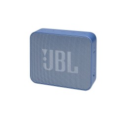 JBL Bluetooth Speaker GO Essential Blue