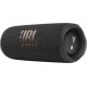 JBL Bluetooth Speaker Flip 6 IP67 Black