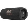 JBL Bluetooth Speaker Flip 6 IP67 Black