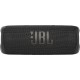 JBL Bluetooth Speaker Flip 6 IP67 Black