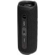 JBL Bluetooth Speaker Flip 6 IP67 Black