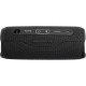 JBL Bluetooth Speaker Flip 6 IP67 Black